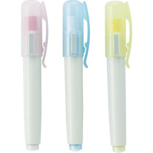 }C]bNX@`[Nz_[3FZbgyCHSETz ̔PʁF1PK(萔F3{)JAN[4938514156196](}C]bNX zpML) ij}C]bNXy05P03Dec16z