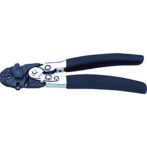 TOP@{JC[NvJb^[yBWC180z ̔PʁF1(萔F-)JAN[4975180450531](TOP CJb^[) gbvHƁijy05P03Dec16z