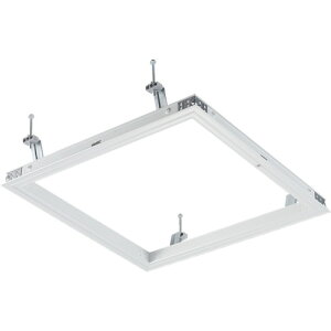 _CP@V_V[Onb`z^Cv@zCg@454×454yCFZW345z ̔PʁF1(萔F-)JAN[4968957500041](_CP z) ij_CPy05P03Dec16z