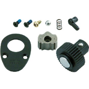 KTC@12D7sqD`FbgwbhyALbhyBR4EKz ̔PʁF1S(萔F-)JAN[4989433607207](KTC `Fbgnh) s@BHijy05P03Dec16z