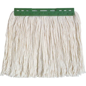 eg@FXbv֎@260g@O[yCL3744211z ̔PʁF1(萔F-)JAN[4904771766317](eg bv) ijegy05P03Dec16z