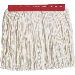 eg@FXbv֎@260g@bhyCL3744212z ̔PʁF1(萔F-)JAN[4904771766423](eg bv) ijegy05P03Dec16z