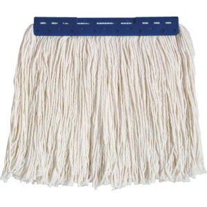 eg@FXbv֎@260g@u[yCL3744213z ̔PʁF1(萔F-)JAN[4904771766539](eg bv) ijegy05P03Dec16z