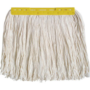 eg@FXbv֎@260g@CG[yCL3744215z ̔PʁF1(萔F-)JAN[4904771766256](eg bv) ijegy05P03Dec16z