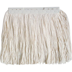 eg@FXbv֎@260g@zCgyCL3744218z ̔PʁF1(萔F-)JAN[4904771766683](eg bv) ijegy05P03Dec16z