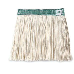 eg@FXbV֎@260g@O[yCL3745211z ̔PʁF1(萔F-)JAN[4904771767314](eg bv) ijegy05P03Dec16z