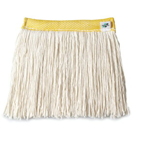 eg@FXbV֎@260g@CG[yCL3745215z ̔PʁF1(萔F-)JAN[4904771767253](eg bv) ijegy05P03Dec16z