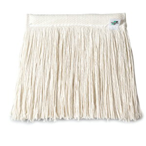 eg@FXbV֎@260g@zCgyCL3745218z ̔PʁF1(萔F-)JAN[4904771767680](eg bv) ijegy05P03Dec16z