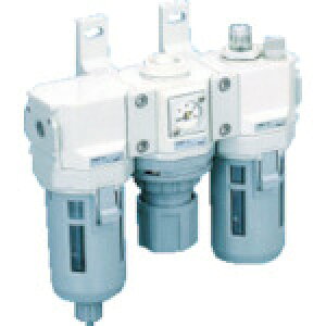 CKDFRLRrl[VyC30008Wz ̔PʁF1S(萔F-)JAN[4547431017345](CKD GAjbg) CKDijy05P03Dec16z