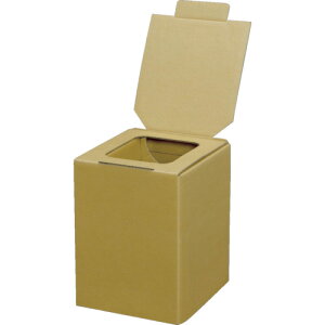 IRIS@ȈՃgCyBTS250z ̔PʁF1(萔F-)JAN[4905009732487](IRIS CtC΍pi) ACXI[}ijy05P03Dec16z