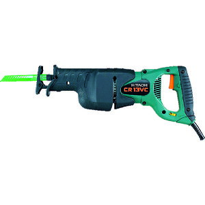 HiKOKI@Z[o[\[yCR13VCz ̔PʁF1(萔F-)JAN[4966376106431](HiKOKI Vv\[) H@z[fBOXijy05P03Dec16z