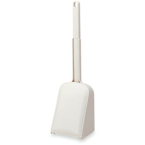 eg@Et3gCP[XiuVtjyCE4182000z ̔PʁF1S(萔F-)JAN[4901065803468](eg gCpi) ijegy05P03Dec16z