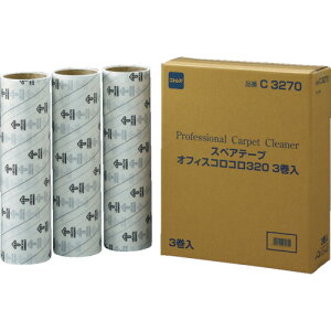 jgY@ItBXRRXyAe[v320mm3yC3270z ̔PʁF1(萔F3)JAN[4904140572709](jgY S[[N[i[) ijjgYy05P03Dec16z