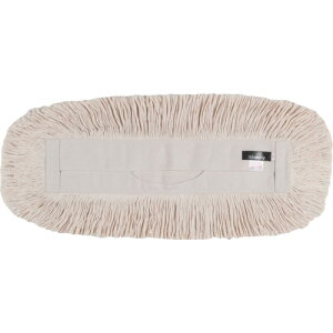 eg@̈كbvXyA45cmyCL3341450z ̔PʁF1(萔F-)JAN[4904771177304](eg bv) ijegy05P03Dec16z