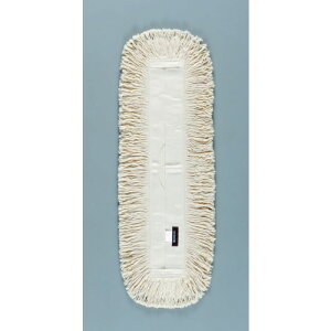 eg@̈كbvXyA60cmyCL3341600z ̔PʁF1(萔F-)JAN[4904771177403](eg bv) ijegy05P03Dec16z