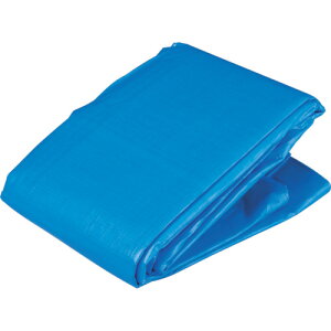 TRUSCO@u[V[g3000@9D0mX9D0myBSA9090z ̔PʁF1(萔F-)JAN[4989999030440](TRUSCO u[V[g) gXRRijy05P03Dec16z