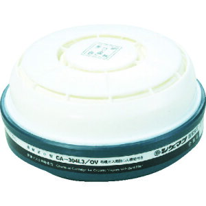 VQ}c@h@\tzʗL@pyCA304L3OVz ̔PʁF1(萔F-)JAN[4959382010649](VQ}c hŃ}XN) ijd쏊y05P03Dec16z