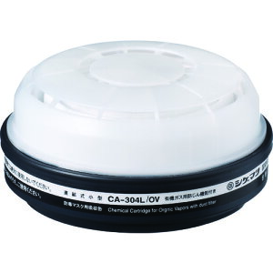 VQ}c@h@\tzL@KXpyCA304LOVz ̔PʁF1(萔F-)JAN[4959382010687](VQ}c hŃ}XN) ijd쏊y05P03Dec16z