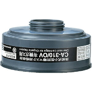 VQ}c@TS@^zʁ@CA|310^OVyCA310OVz ̔PʁF1(萔F-)JAN[4959382319759](VQ}c hŃ}XN) ijd쏊y05P03Dec16z