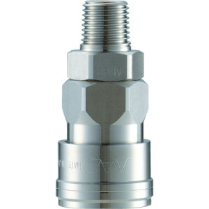�i�b�N�@�N�C�b�N�J�b�v�����O�@AL20�^�@�X�e�����X���@���l�W��t�p�yCAL22SM3�z �̔��P�ʁF1��(���萔�F-)JAN[4560291323760](�i�b�N �J�b�v�����O) ���x�H�Ɓi���j�y05P03Dec16�z