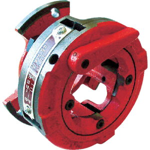 MCC@CM_Cwbh@Ai1^2|1D1^2jyCMDA004z ̔PʁF1(萔F-)JAN[4989065106192](MCC ˂؂@) ijMCCR[|[Vy05P03Dec16z