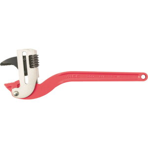 MCC@R[i[`@XCh@300yCWT300z ̔PʁF1(萔F-)JAN[4989065108653](MCC pCv`) ijMCCR[|[Vy05P03Dec16z