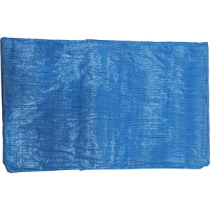 ^J@u[V[g@3D6m×5D4myBSMKz ̔PʁF1(萔F-)JAN[4903599991406](^J u[V[g) ij^JCNy05P03Dec16z