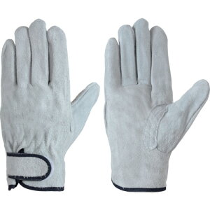 �V�����@���{�v��܁@�b�������X�����S���^�b�N�@126���@M���y126WM�z �̔��P�ʁF1�o(���萔�F-)JAN[4957520522139](�V���� �v���) �i���j�V�����y05P03Dec16�z