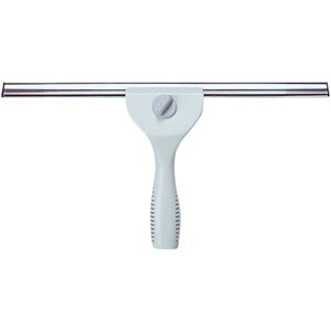�e�����g�@�v�����C�p�[R�@30cm�yCL5090300�z �̔��P�ʁF1��(���萔�F-)JAN[4904771607306](�e�����g �f�b�L�u���V�E�h���C���C�p�[) �i���j�e�����g�y05P03Dec16�z