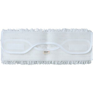 Rh@ibv֎jvebN@ChcNX[O@40yC2971040XMBz ̔PʁF1(萔F-)JAN[4903180337972](Rh bv) RYƁijy05P03Dec16z