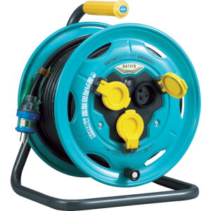 n^@hJ^Ɩp̓[@P100VA[XEu[J[t@30myBN30Kz ̔PʁF1(萔F-)JAN[4930510204406](n^ R[h[hJ^) ijn^~ebhy05P03Dec16z