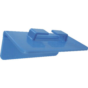 OH�@�����R�[�i�[�v���e�N�^�yCP15�z �̔��P�ʁF1��(���萔�F-)JAN[4963360608148](OH �ג��@) �I�[�G�b�`�H�Ɓi���j�y05P03Dec16�z