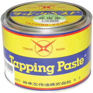 {H@^bsOy[Xg@C|100i񉖑f^Cvj@1kgyC1001z ̔PʁF1(萔F-)JAN[4560118000102]({H ؍) {Hijy05P03Dec16z