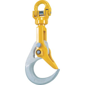 ۈ@o[Zb^[őgp׏d3D2TyBR032z ̔PʁF1(萔F-)JAN[4937510912010](ۈ tbN) ۈ`FubNijy05P03Dec16z