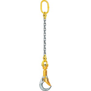 ۈ@o[Zb^[i~Sj`F[XOtyBRC032z ̔PʁF1(萔F-)JAN[4937510912027](ۈ tbN) ۈ`FubNijy05P03Dec16z