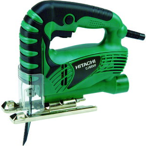 HiKOKI@WO\[yCJ65VFz ̔PʁF1(萔F-)JAN[4966376142996](HiKOKI Vv\[) H@z[fBOXijy05P03Dec16z