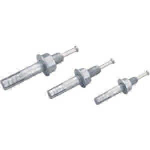 jJ@[eBAJ[@C^CvinZbLj@C|850DyC850Dz ̔PʁF50{(萔F-)JAN[4989270701045](jJ nAJ[) jJijy05P03Dec16z