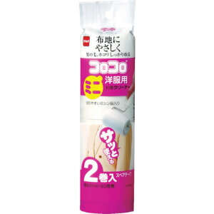 jgY@RR@XyAe[v~jmp@2yC0250z ̔PʁF1PK(萔F2{)JAN[4904140212506](jgY S[[N[i[) ijjgYy05P03Dec16z