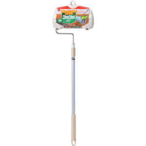 jgY@RRtANyC2470z ̔PʁF1{(萔F-)JAN[4904140254704](jgY S[[N[i[) ijjgYy05P03Dec16z