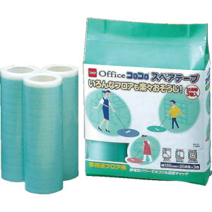 jgY@XyAe[vItBXprtAp1603yC3210z ̔PʁF1PK(萔F3)JAN[4904140572105](jgY S[[N[i[) ijjgYy05P03Dec16z