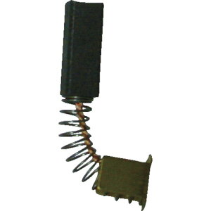 ۈ@125kgE200kgpJ[{uVyBSK12097z ̔PʁF1S(萔F-)JAN[4937510964972](ۈ dC`FubN) ۈ`FubNijy05P03Dec16z