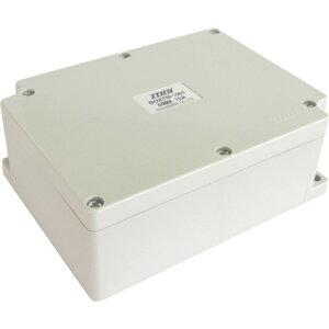 TOGI@p{bNXyBOXTM1001z ̔PʁF1(萔F-)JAN[-](TOGI [q) mZijy05P03Dec16z