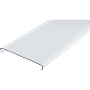 TOGI@WJo[yCA40z ̔PʁF1(萔F-)JAN[-](TOGI [q) mZijy05P03Dec16z