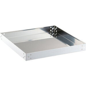 TRUSCO@N[rbgpI@360X360yCRB33Tz ̔PʁF1(萔F-)JAN[4989999127751](TRUSCO XeXS) gXRRijy05P03Dec16z