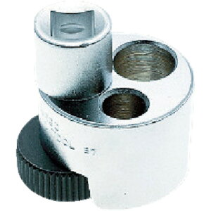 KTC@12D7sqDX^bh[o[yBSR30z ̔PʁF1(萔F-)JAN[4989433719221](KTC \Pbg) s@BHijy05P03Dec16z