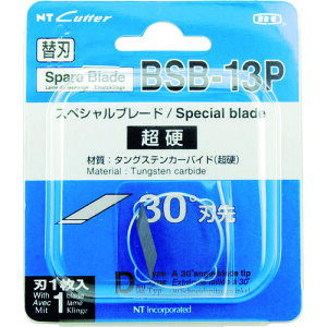 NT@֐n@XyVu[hdn@30°nyBSB13Pz ̔PʁF1PK(萔F1)JAN[4904011018060](NT fUCiCt) GkeB[ijy05P03Dec16z