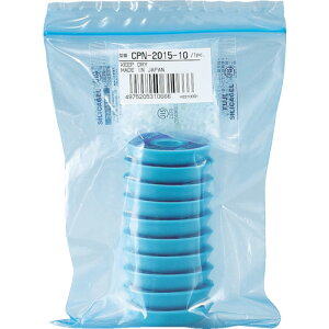 Obg@nQt[z2D0mm1D5m10yCPN201510z ̔PʁF1PK(萔F10)JAN[4975205310666](Obg ͂񂾏) md@YƁijy05P03Dec16z