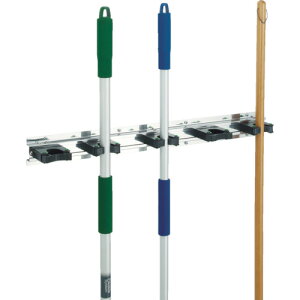 eg@XebvnK[TIǊ|i5{|jyCE4910050z ̔PʁF1(萔F-)JAN[4904771103037](eg pۊ) ijegy05P03Dec16z