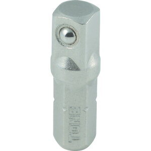 TONE@rbgA_v^[yBTA2z ̔PʁF1(萔F-)JAN[4953488285802](TONE ItZbg`FbghCo[) TONEijy05P03Dec16z