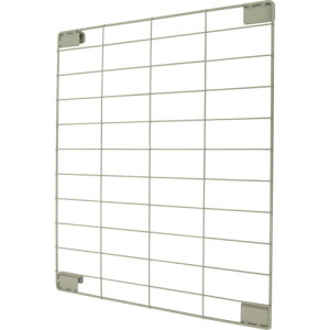 Rh@i|p[Ɂj|VXebNp@nK[lbgyC300020XOPz ̔PʁF1(萔F-)JAN[4903180107612](Rh pۊ) RYƁijy05P03Dec16z